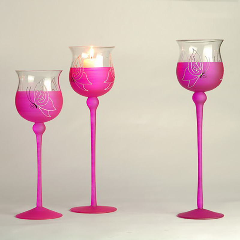 glass-candle-holder-2
