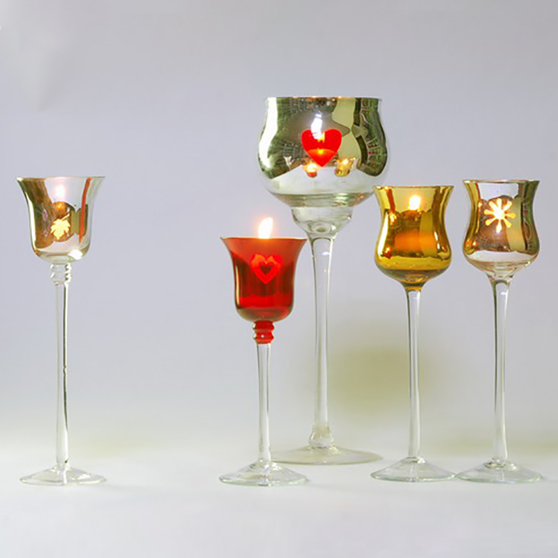 glass-candle-holder-3