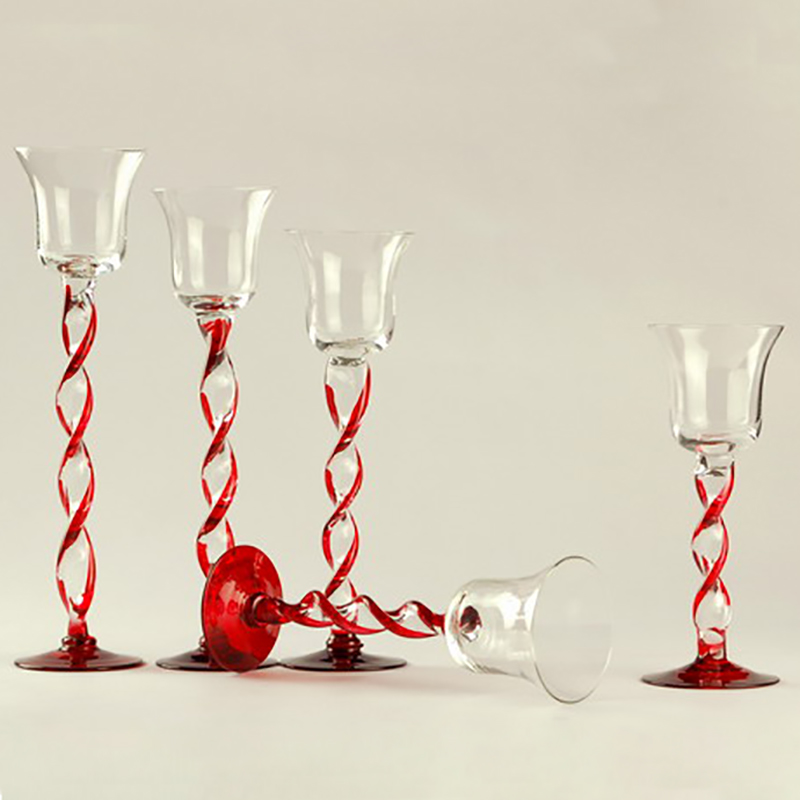 glass-candle-holder-4