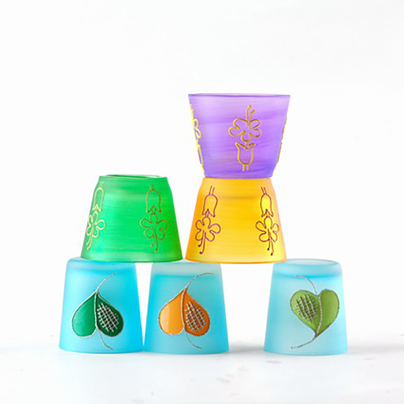 glass-candle-holder-5