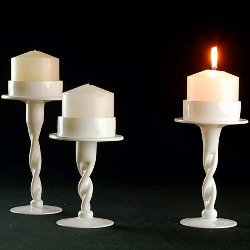 glass-candle-holder-6