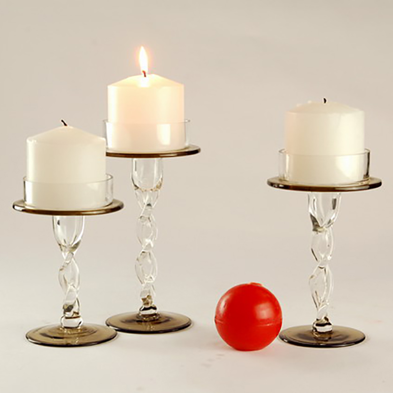 glass-candle-holder-7