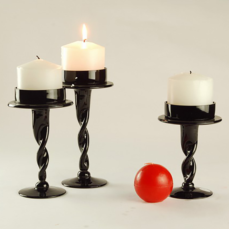 glass-candle-holder-8