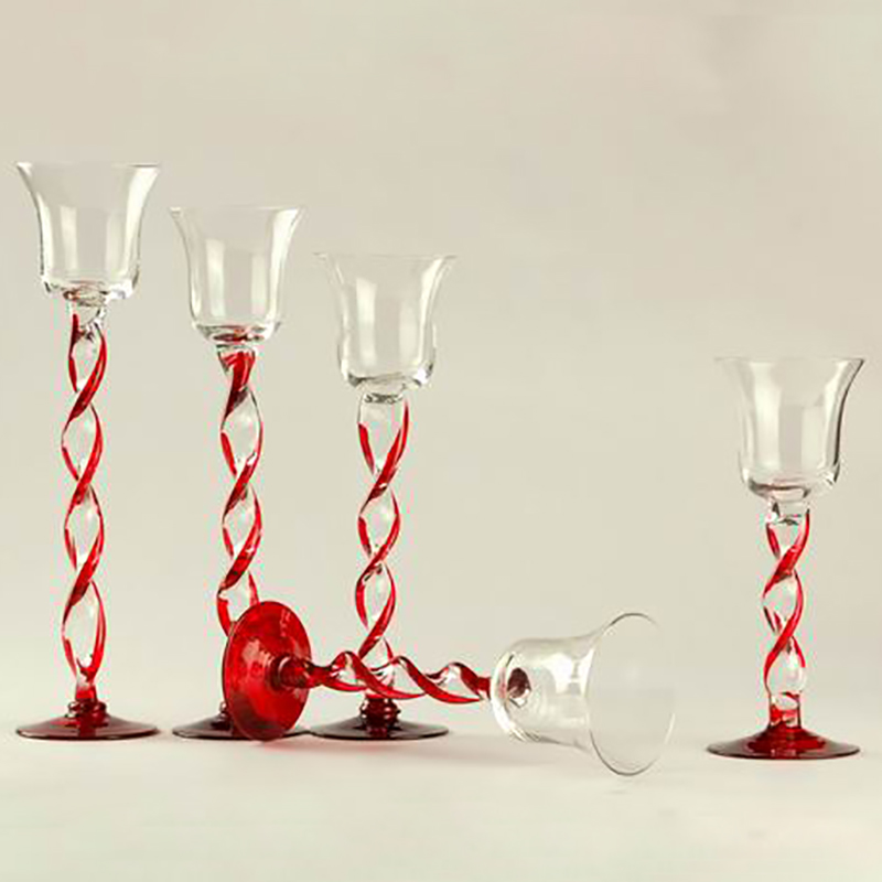 glass-candle-holder-9