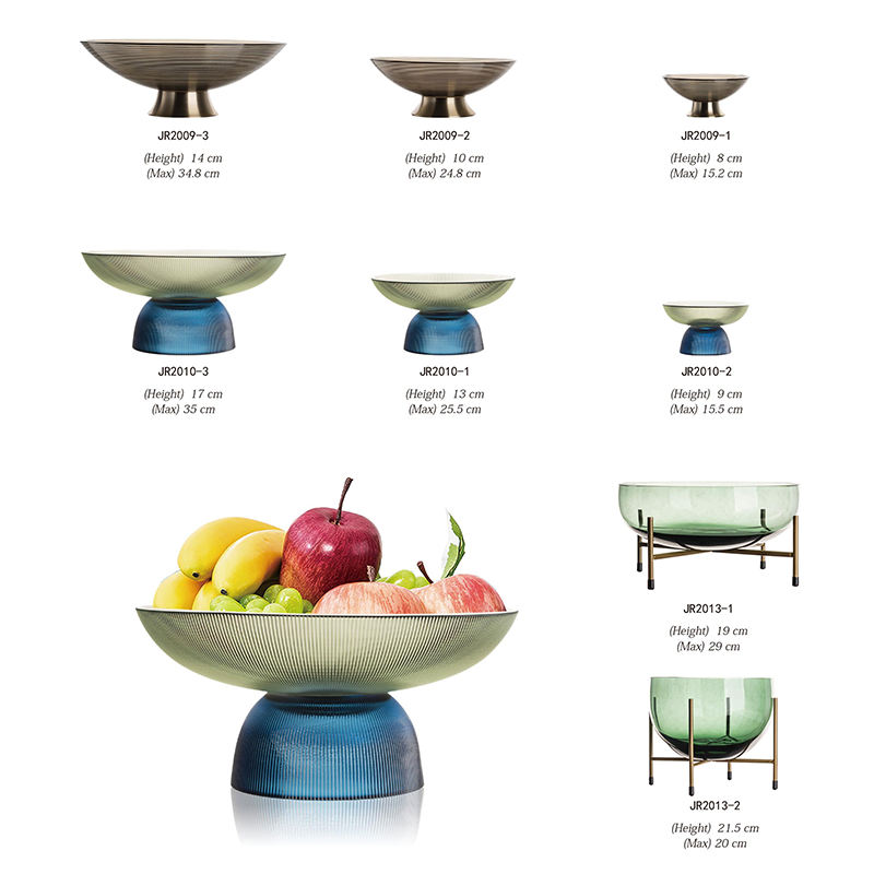 glass-fruit-bowl-14
