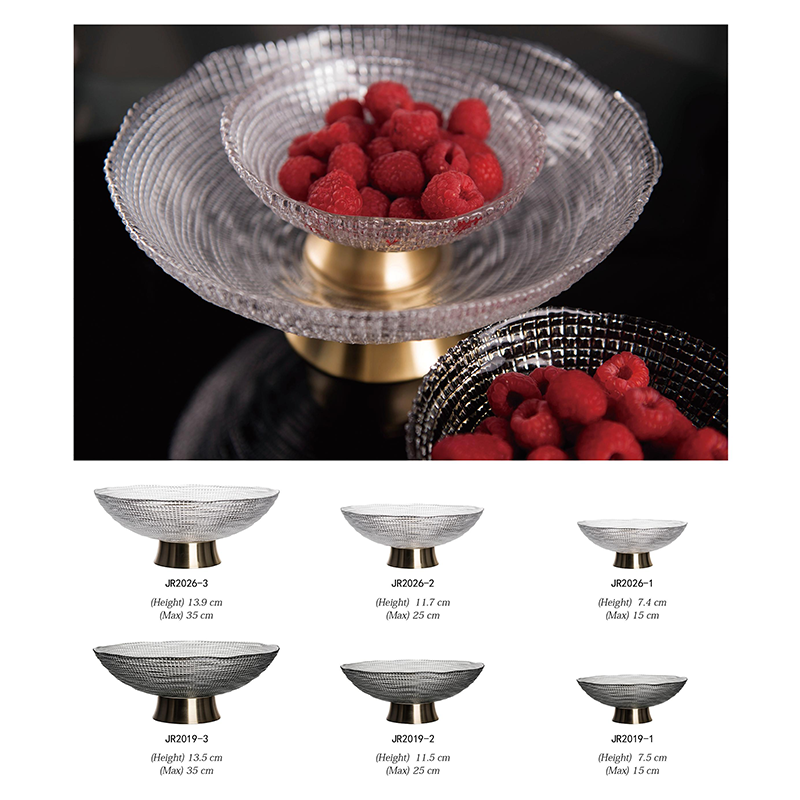 glass-fruit-bowl-16