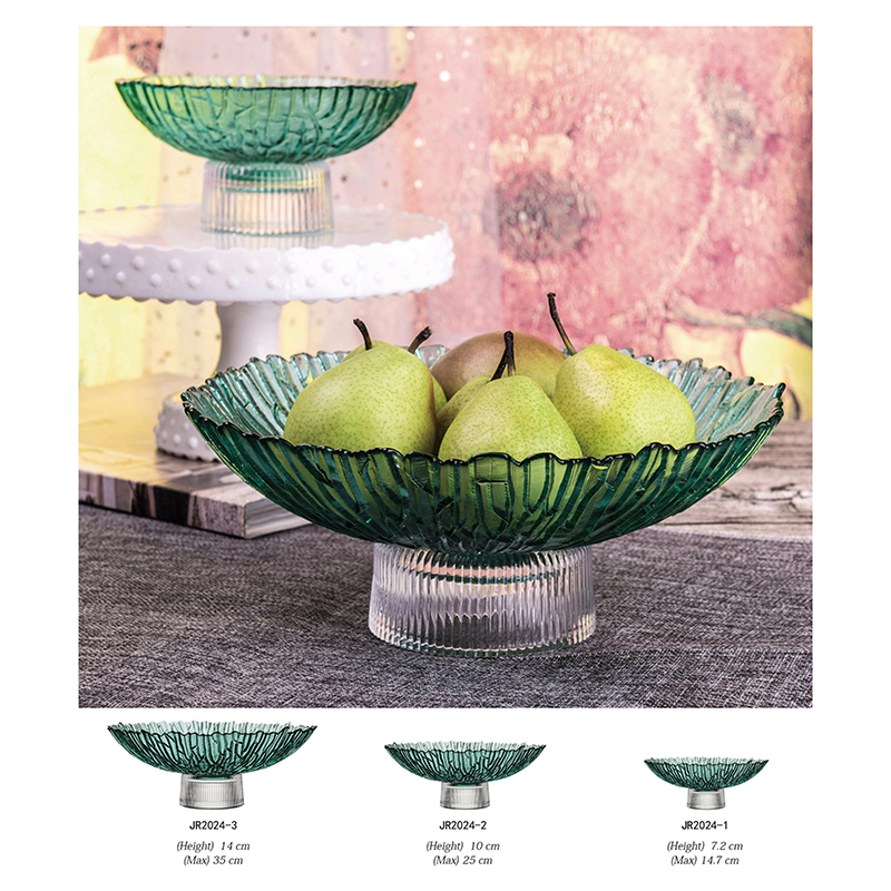 glass-fruit-bowl-18