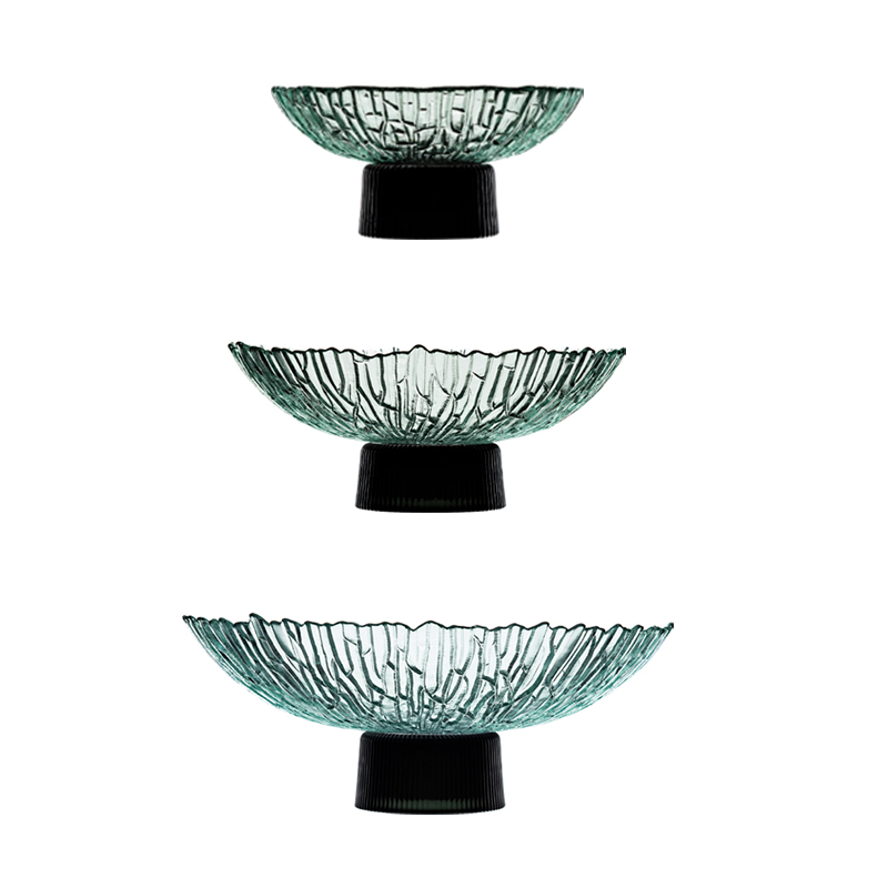 glass-fruit-bowl-5