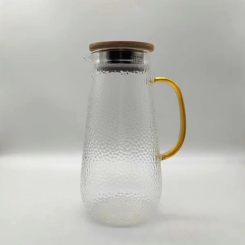 glass-jug-1