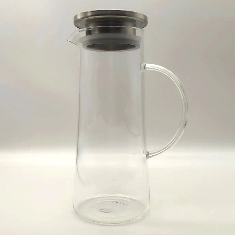 glass-jug-10