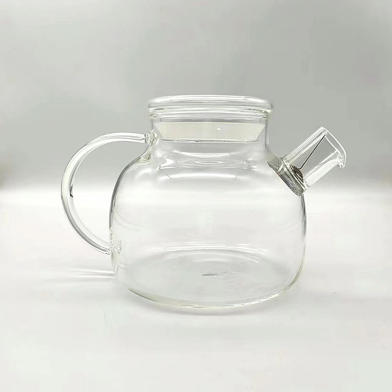 glass-jug-11