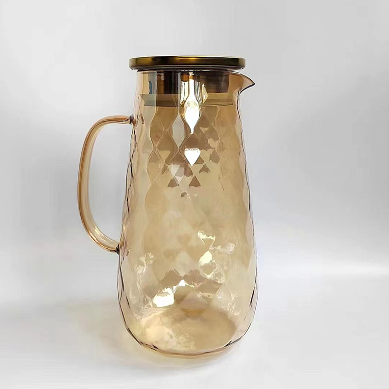 glass-jug-12