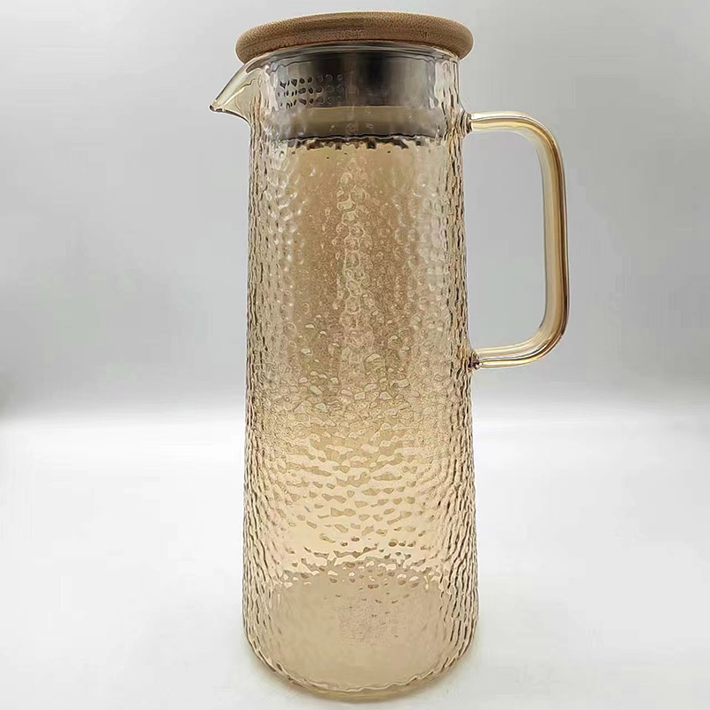 glass-jug-13