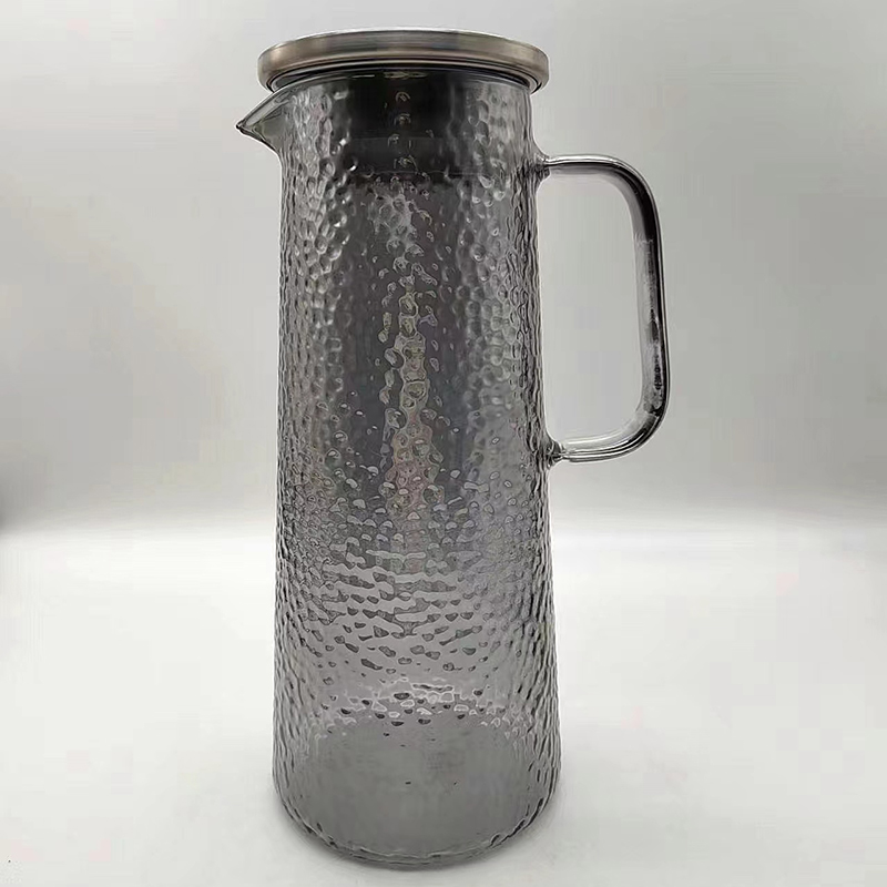 glass-jug-14