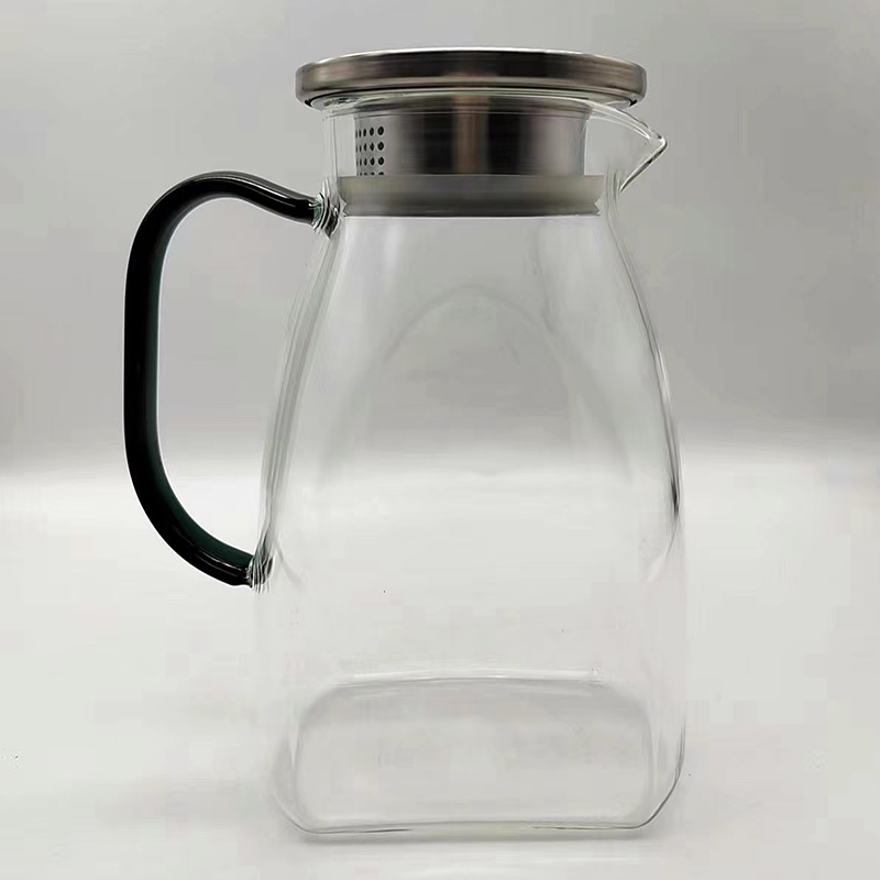 glass-jug-2