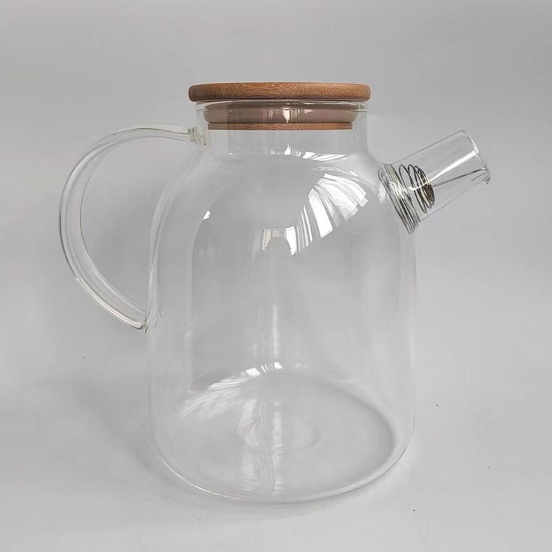 glass-jug-3