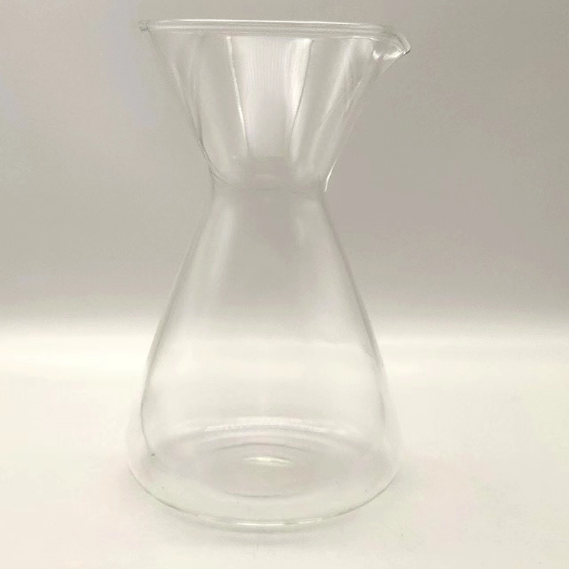 glass-jug-4