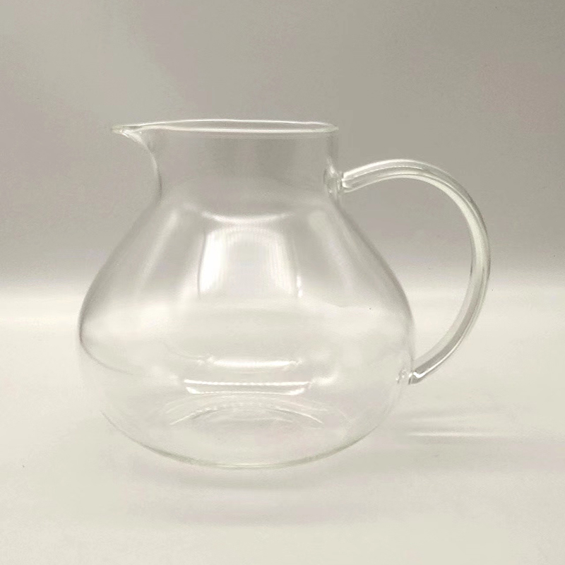 glass-jug-5