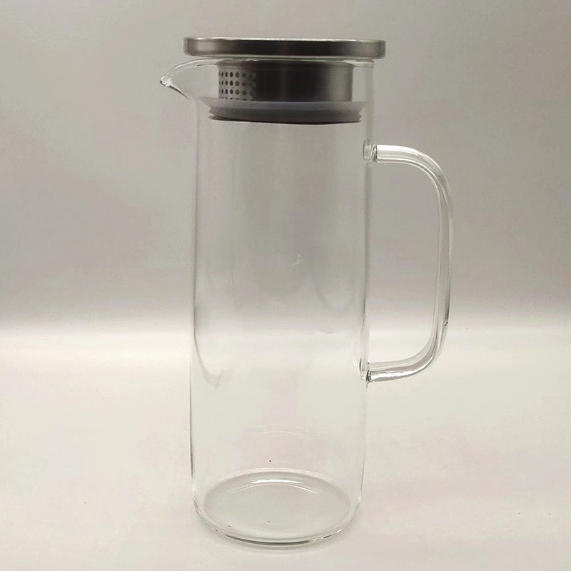 glass-jug-6