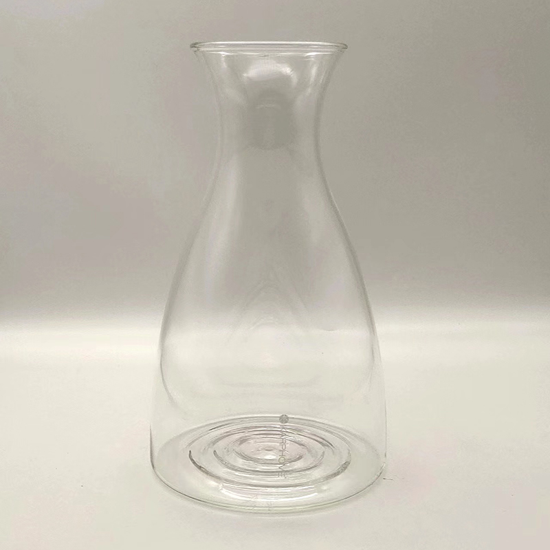 glass-jug-7