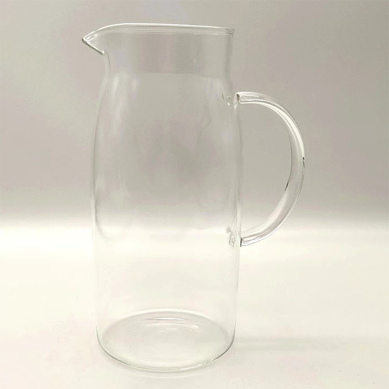 glass-jug-8
