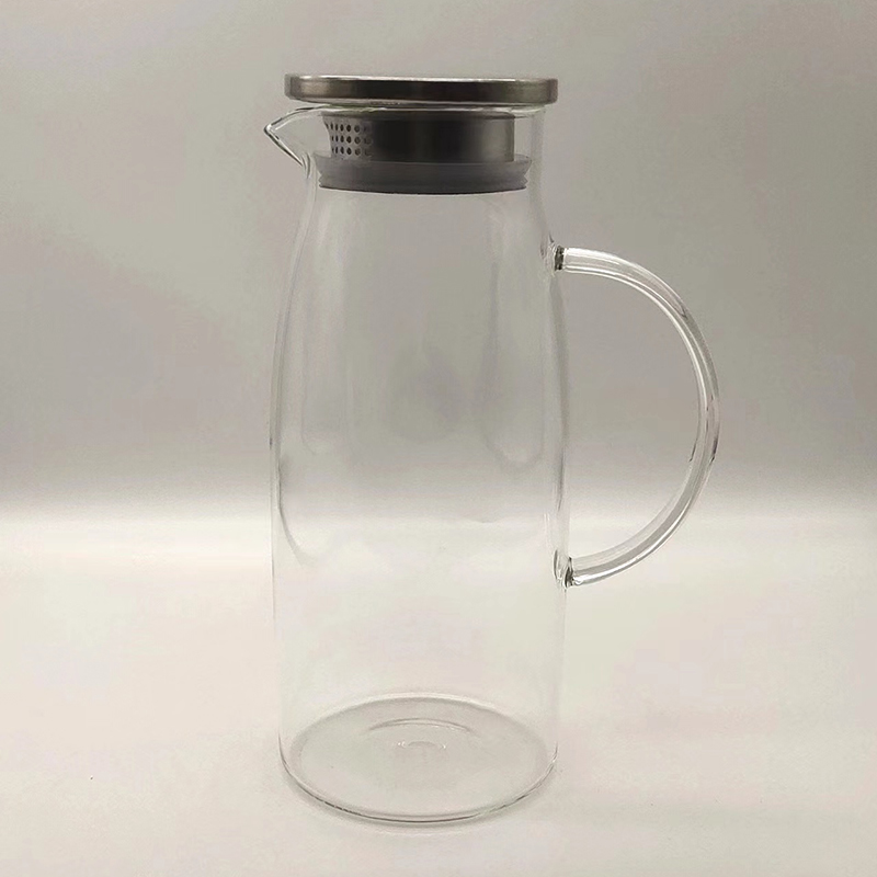 glass-jug-9