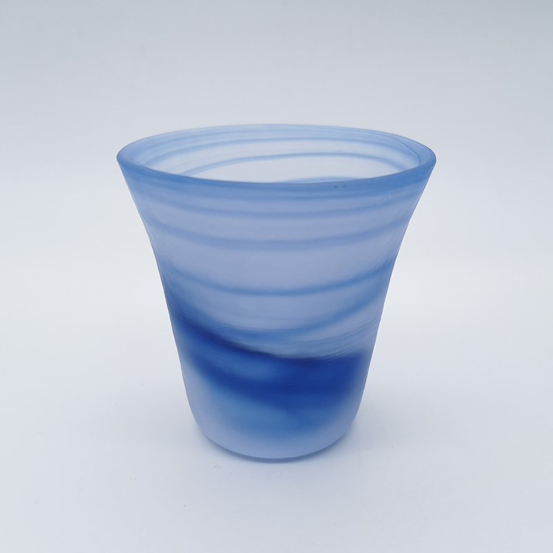 glass-tea-cups-1