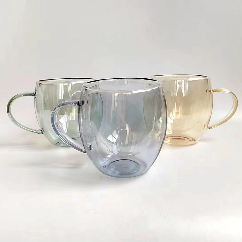 glass-tea-cups-10