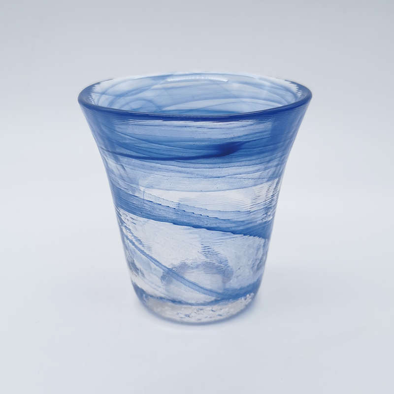 glass-tea-cups-11