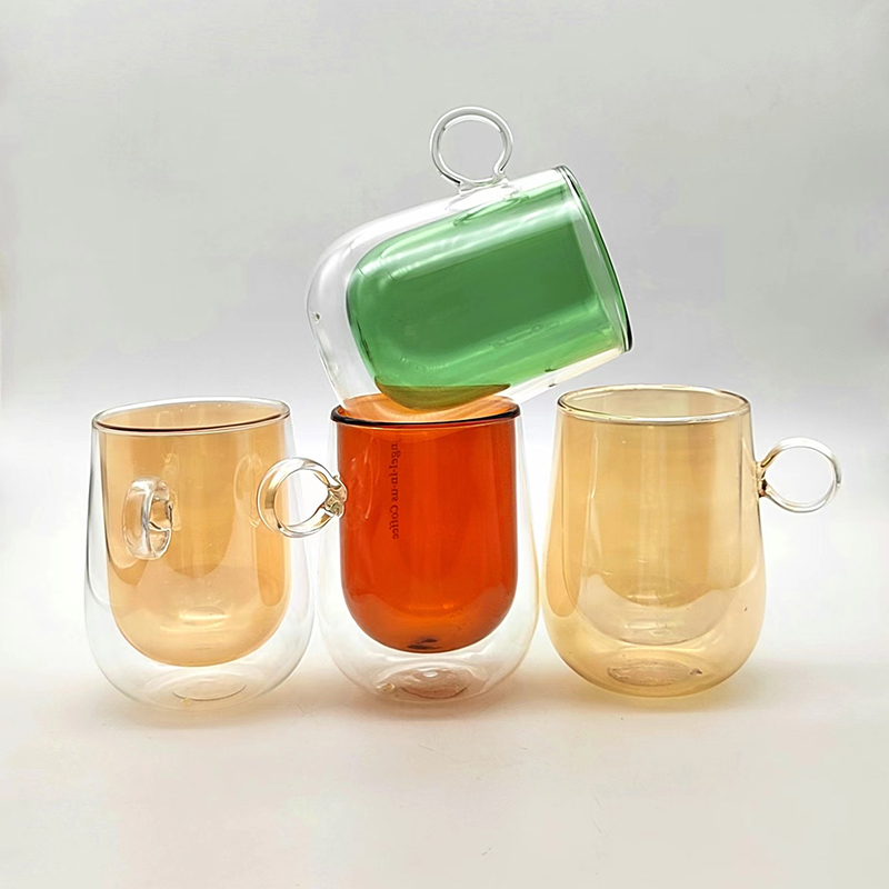 glass-tea-cups-13