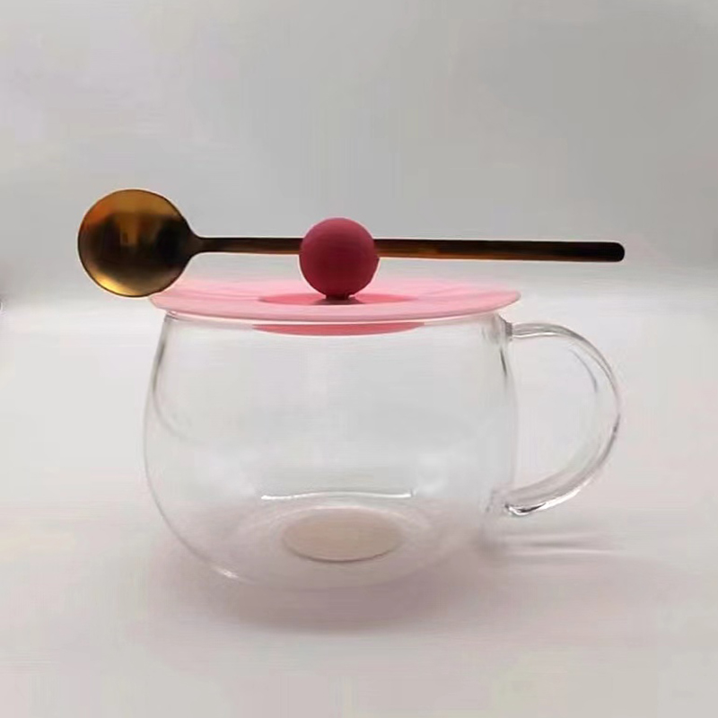 glass-tea-cups-15