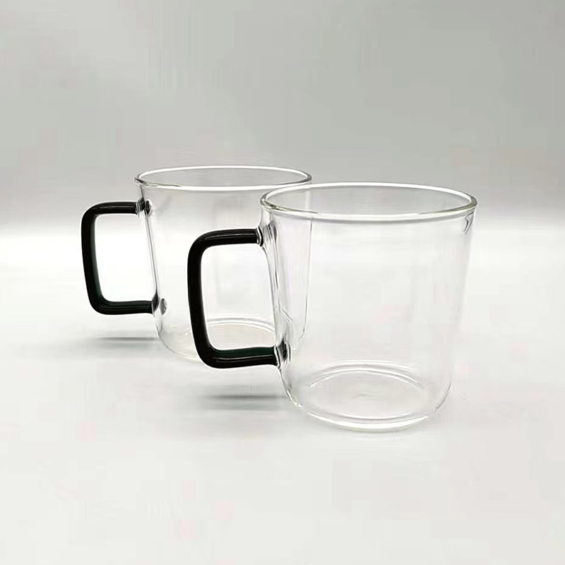 glass-tea-cups-19