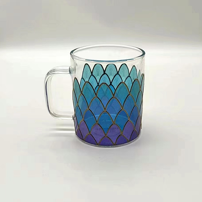 glass-tea-cups-20