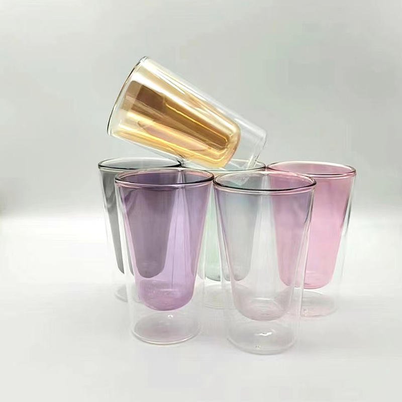 glass-tea-cups-22