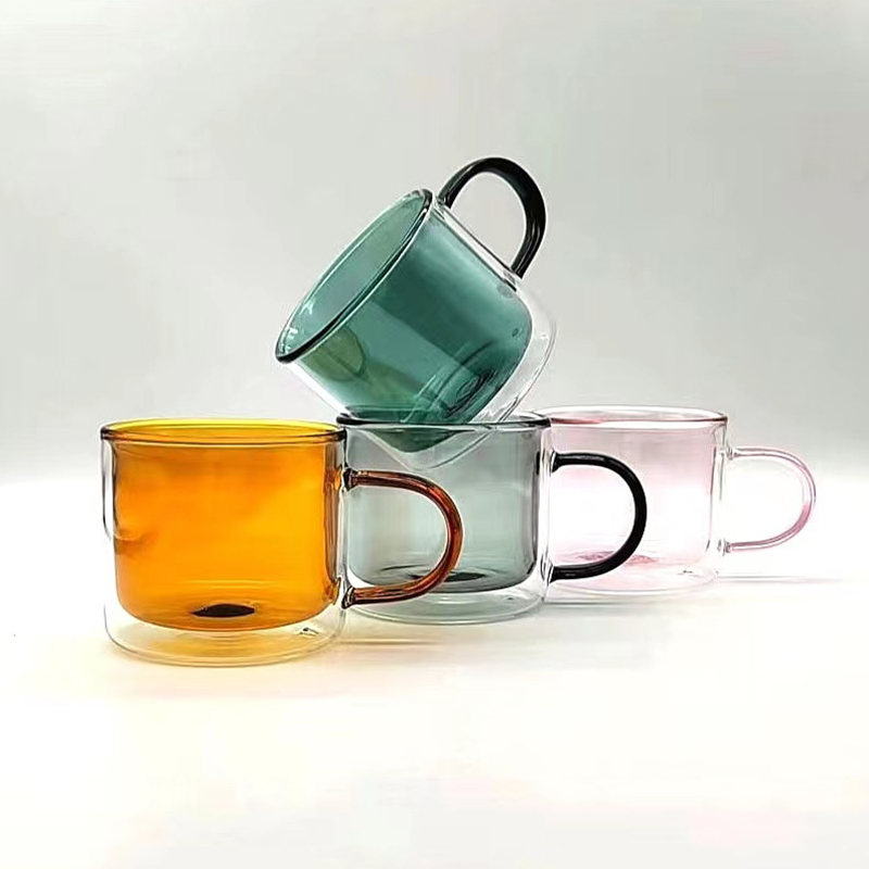 glass-tea-cups-23