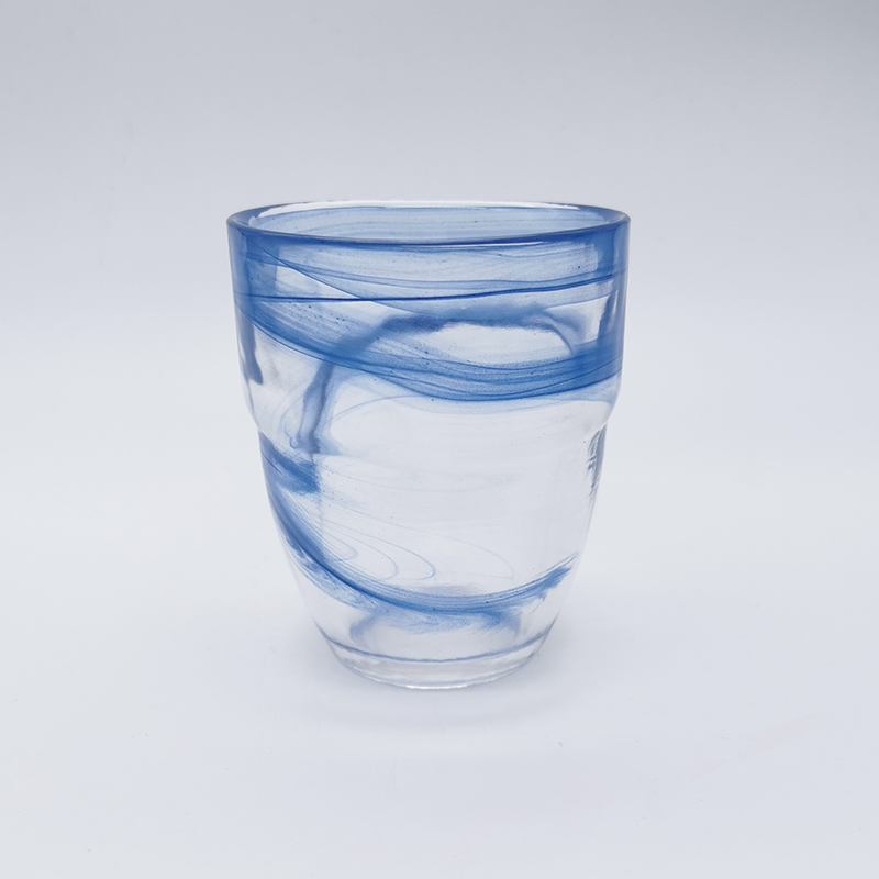 glass-tea-cups-3