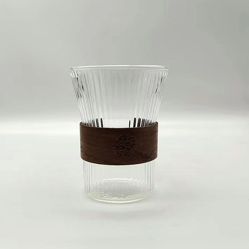 glass-tea-cups-4