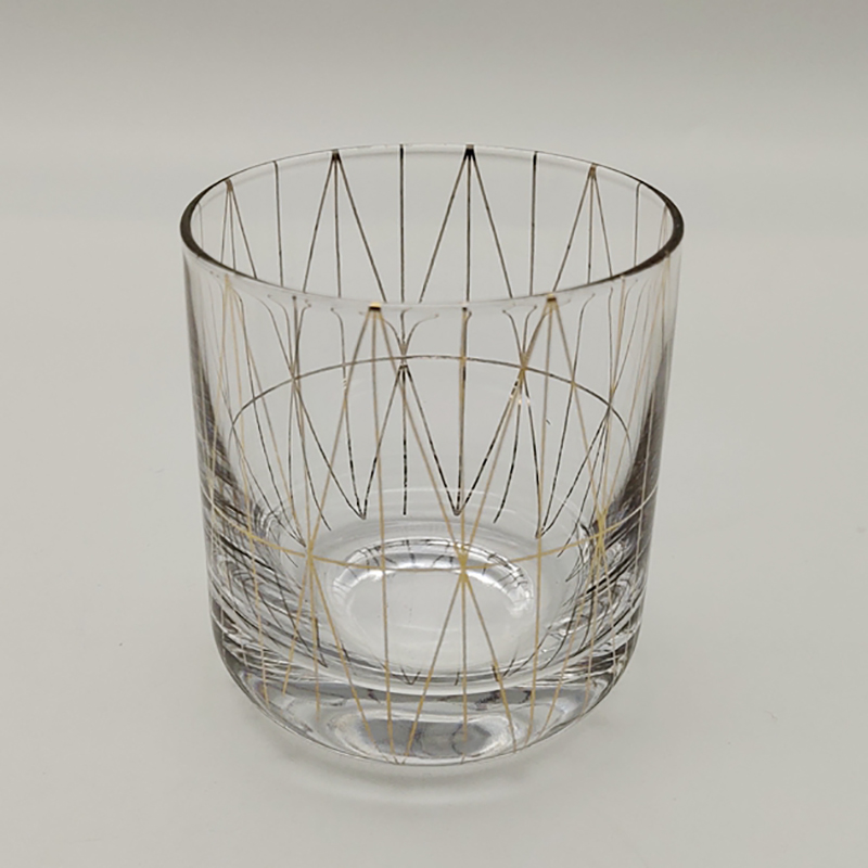 glass-tea-cups-40