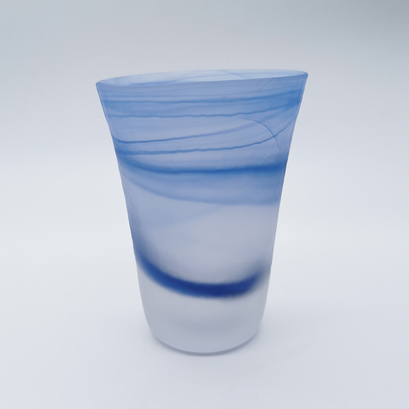 glass-tea-cups-5