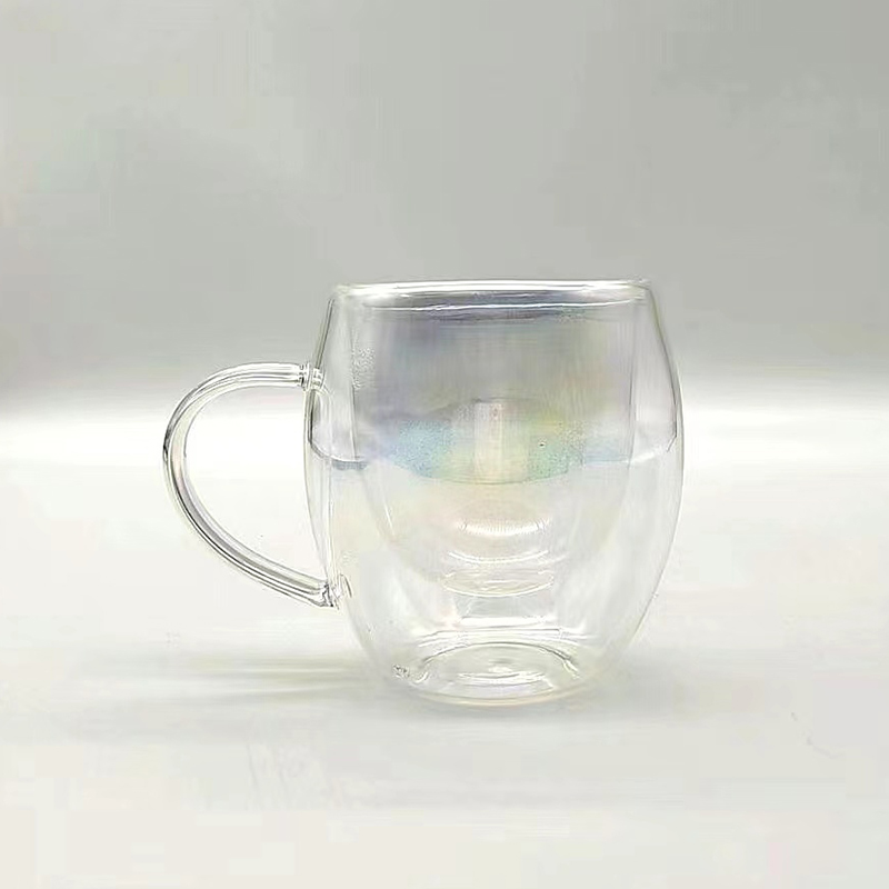 glass-tea-cups-6
