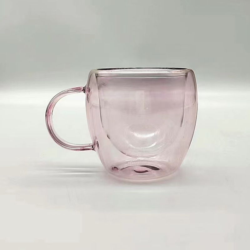 glass-tea-cups-7
