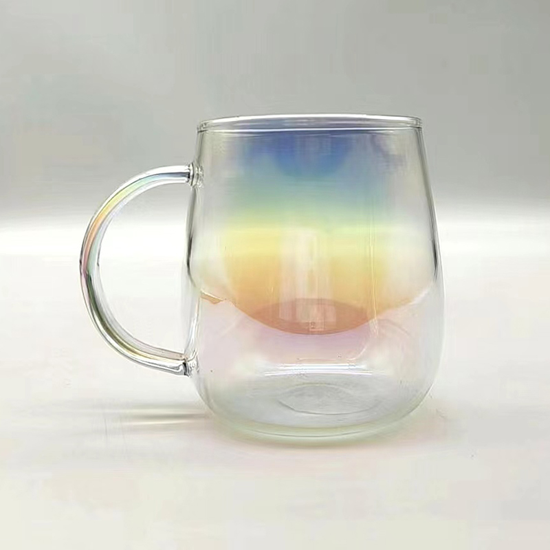 glass-tea-cups-9
