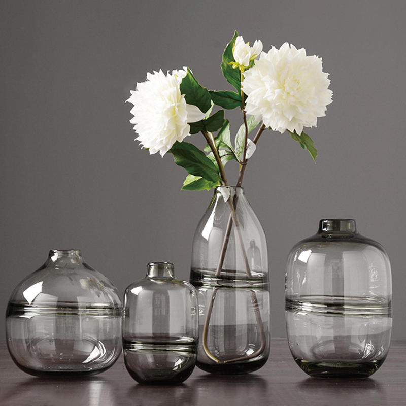 glass-vase-11