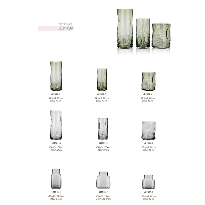 glass-vase-8