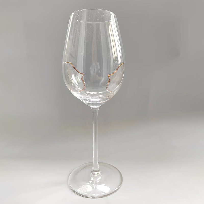 wine-glass-22